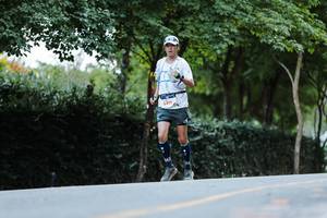 BIB: 415
                            <button type="button" onclick="openModal(22301223)" class="btn btn-primary btn-sm float-right btn-popup" data-toggle="modal" data-target=".modal-high-quality">
                        <i class="fas fa-shopping-cart"></i> Add to Cart
                    </button>
                                            <button type="button" onclick="isThisMe(22301223, true)" class="btn btn-success btn-sm float-right btn-popup btn-isme hidden" data-toggle="tooltip" data-placement="bottom" title="นี่คือรูปของคุณใช่ไหม คลิกที่นี่เพื่อเอาเข้าอัลบั้ม">
                        <i class="fas fa-plus"></i> Add to album
                    </button>
                    <button type="button" onclick="isThisMe(22301223, false)" class="btn btn-warning btn-sm float-right btn-popup btn-isnotme hidden">
                        <i class="fas fa-ban"></i> Remove from album
                    </button>